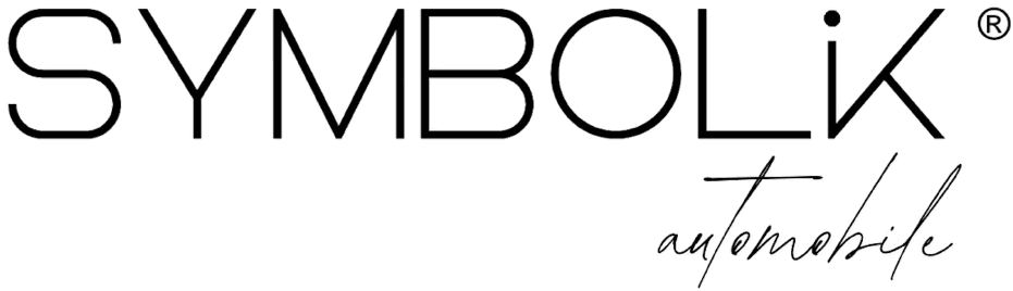 loader image